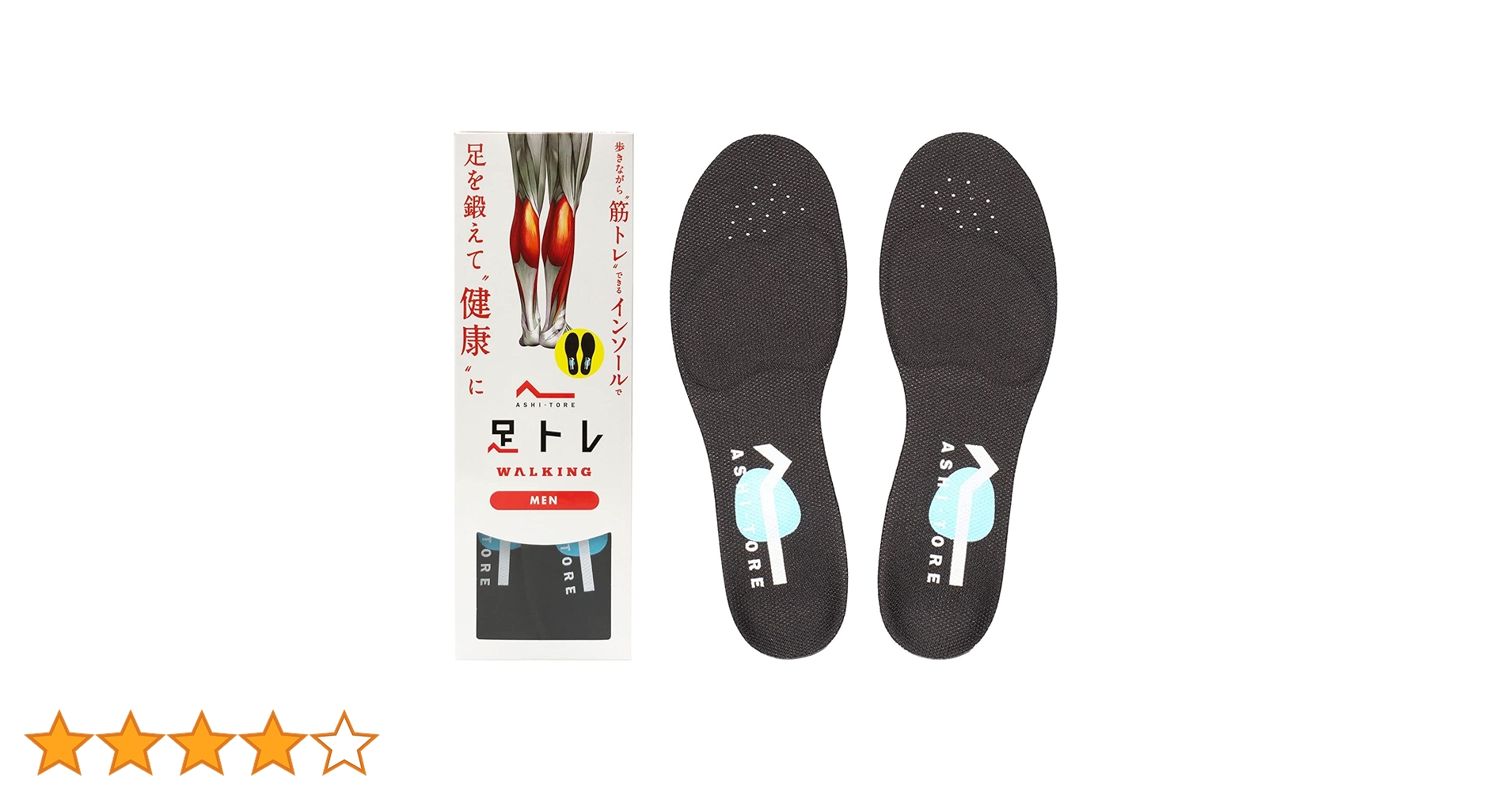 816a1SLYQoL.jpg_BO30,255,255,